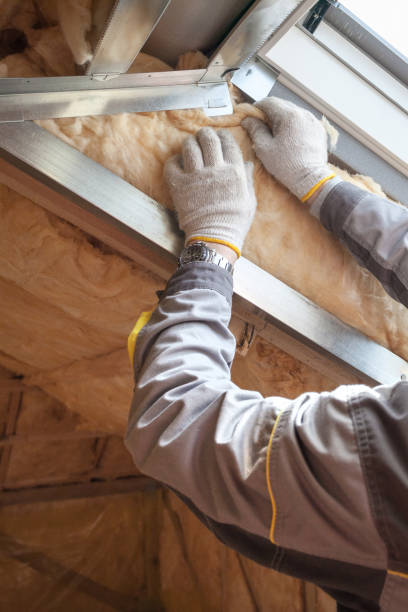 Best Insulation Contractors for Homes  in Brewster, NY