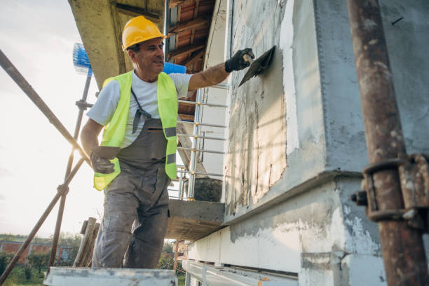 Best Insulation for New Construction  in Brewster, NY