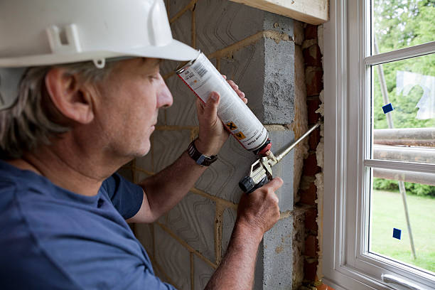 Best Attic Insulation Installation  in Brewster, NY